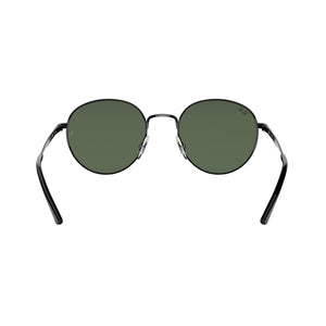 LENTES DE SOL UV400 HOMBRE RB3681 002/71 50 RAY BAN RAY-BAN