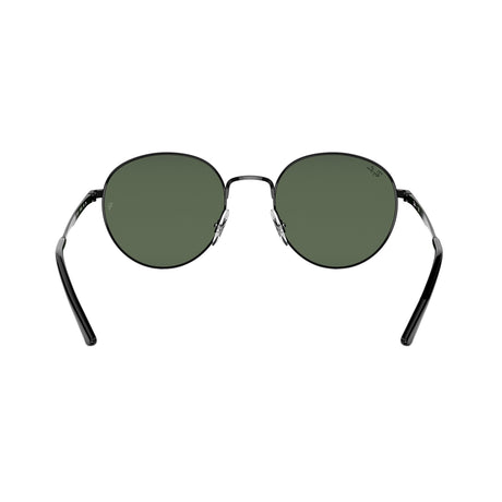 LENTES DE SOL UV400 HOMBRE RB3681 002/71 50 RAY BAN RAY-BAN