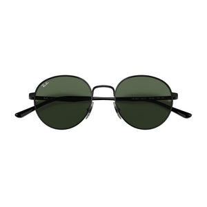 LENTES DE SOL UV400 HOMBRE RB3681 002/71 50 RAY BAN RAY-BAN