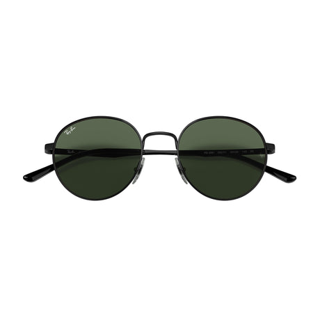LENTES DE SOL UV400 HOMBRE RB3681 002/71 50 RAY BAN RAY-BAN