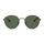 LENTES DE SOL UV400 HOMBRE RB3681 002/71 50 RAY BAN RAY-BAN
