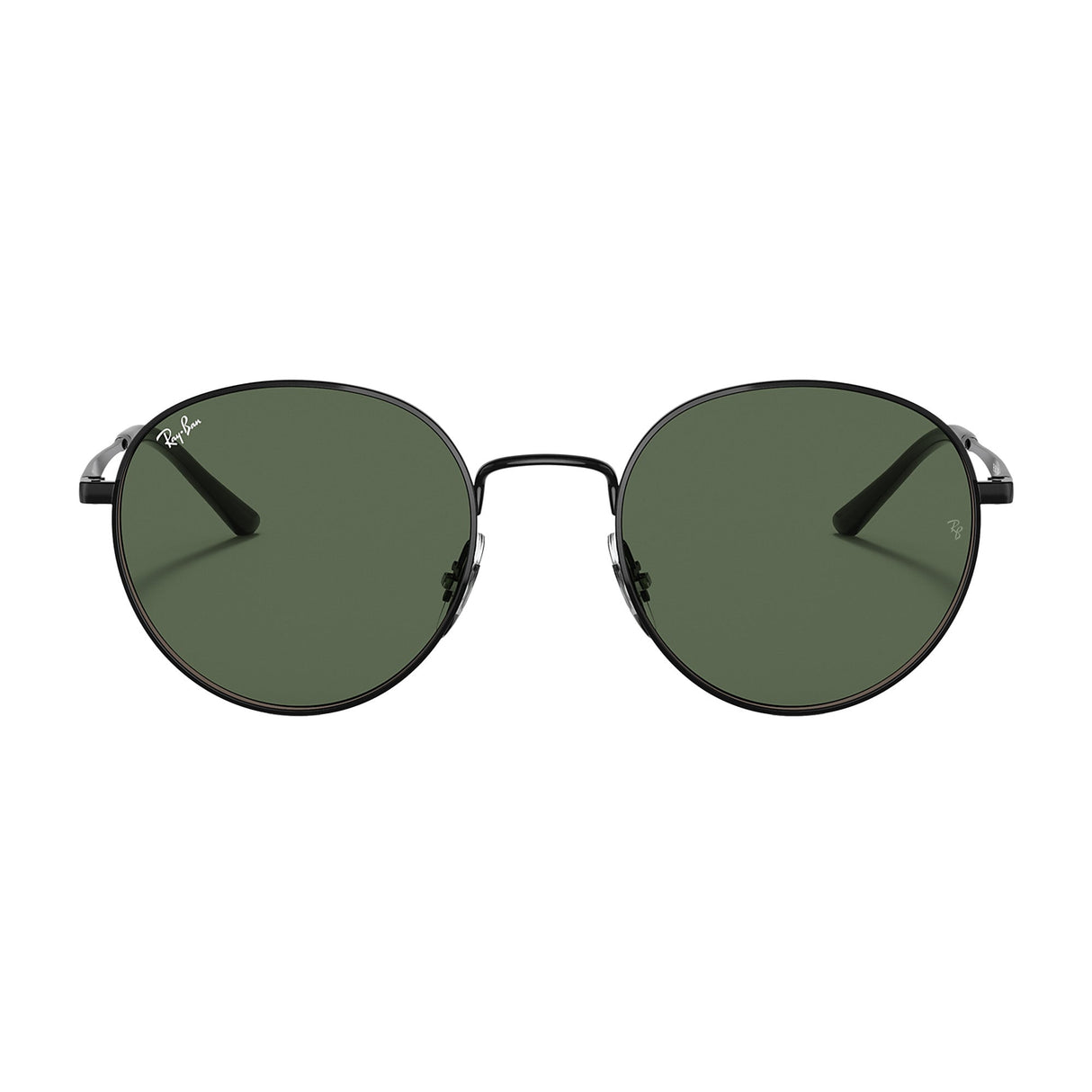 LENTES DE SOL UV400 HOMBRE RB3681 002/71 50 RAY BAN RAY-BAN