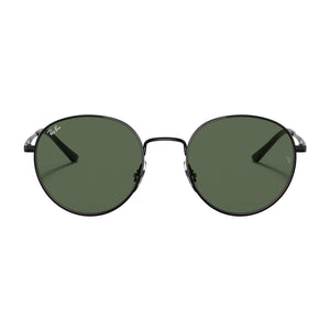 LENTES DE SOL UV400 HOMBRE RB3681 002/71 50 RAY BAN RAY-BAN