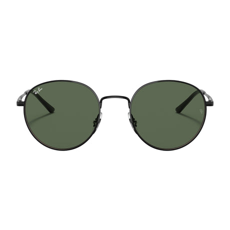 LENTES DE SOL UV400 HOMBRE RB3681 002/71 50 RAY BAN RAY-BAN