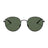 LENTES DE SOL UV400 HOMBRE RB3681 002/71 50 RAY BAN RAY-BAN