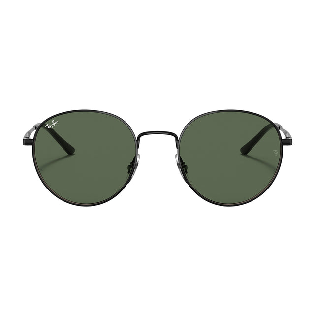 LENTES DE SOL UV400 HOMBRE RB3681 002/71 50 RAY BAN RAY-BAN
