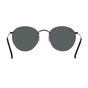 LENTES DE SOL UV400 UNISEX RB3447 9229B1 50 RAY BAN RAY-BAN