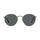 LENTES DE SOL UV400 UNISEX RB3447 9229B1 50 RAY BAN RAY-BAN