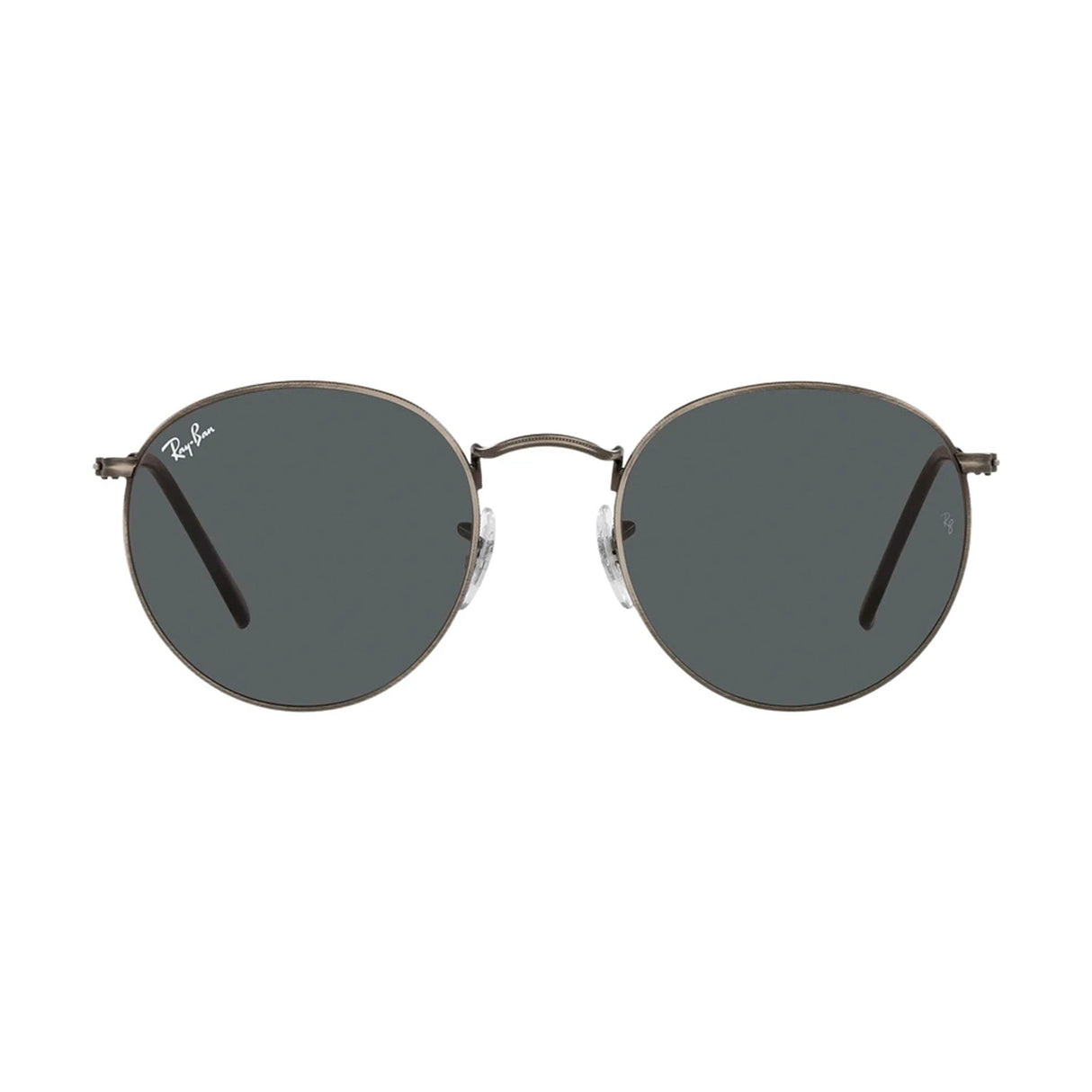 LENTES DE SOL UV400 UNISEX RB3447 9229B1 50 RAY BAN RAY-BAN