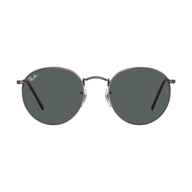 LENTES DE SOL UV400 UNISEX RB3447 9229B1 50 RAY BAN RAY-BAN