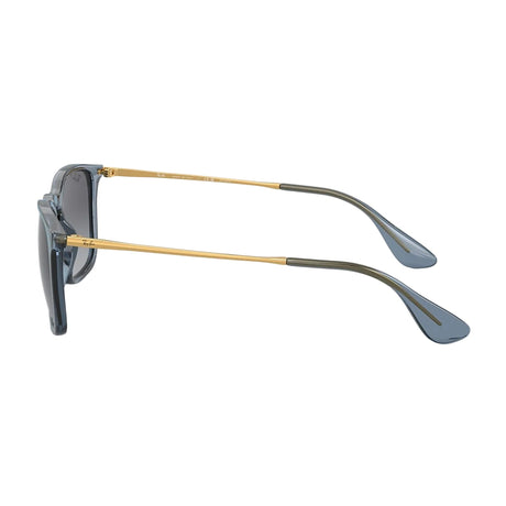 LENTES DE SOL UV400 UNISEX RB4187 6592T3 54 RAY BAN RAY-BAN
