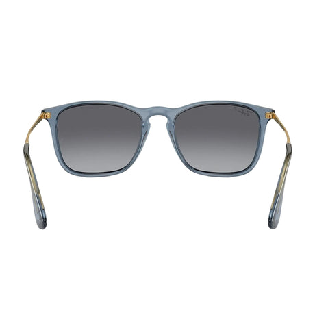LENTES DE SOL UV400 UNISEX RB4187 6592T3 54 RAY BAN RAY-BAN
