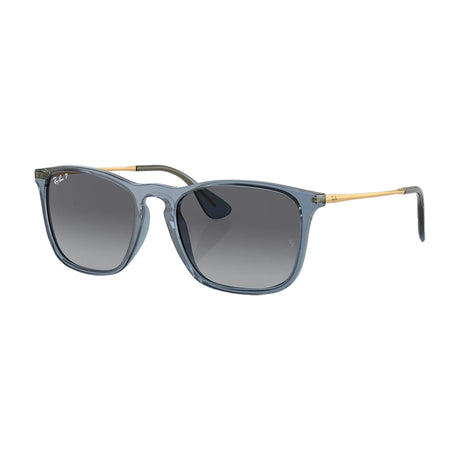 LENTES DE SOL UV400 UNISEX RB4187 6592T3 54 RAY BAN RAY-BAN