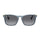 LENTES DE SOL UV400 UNISEX RB4187 6592T3 54 RAY BAN RAY-BAN