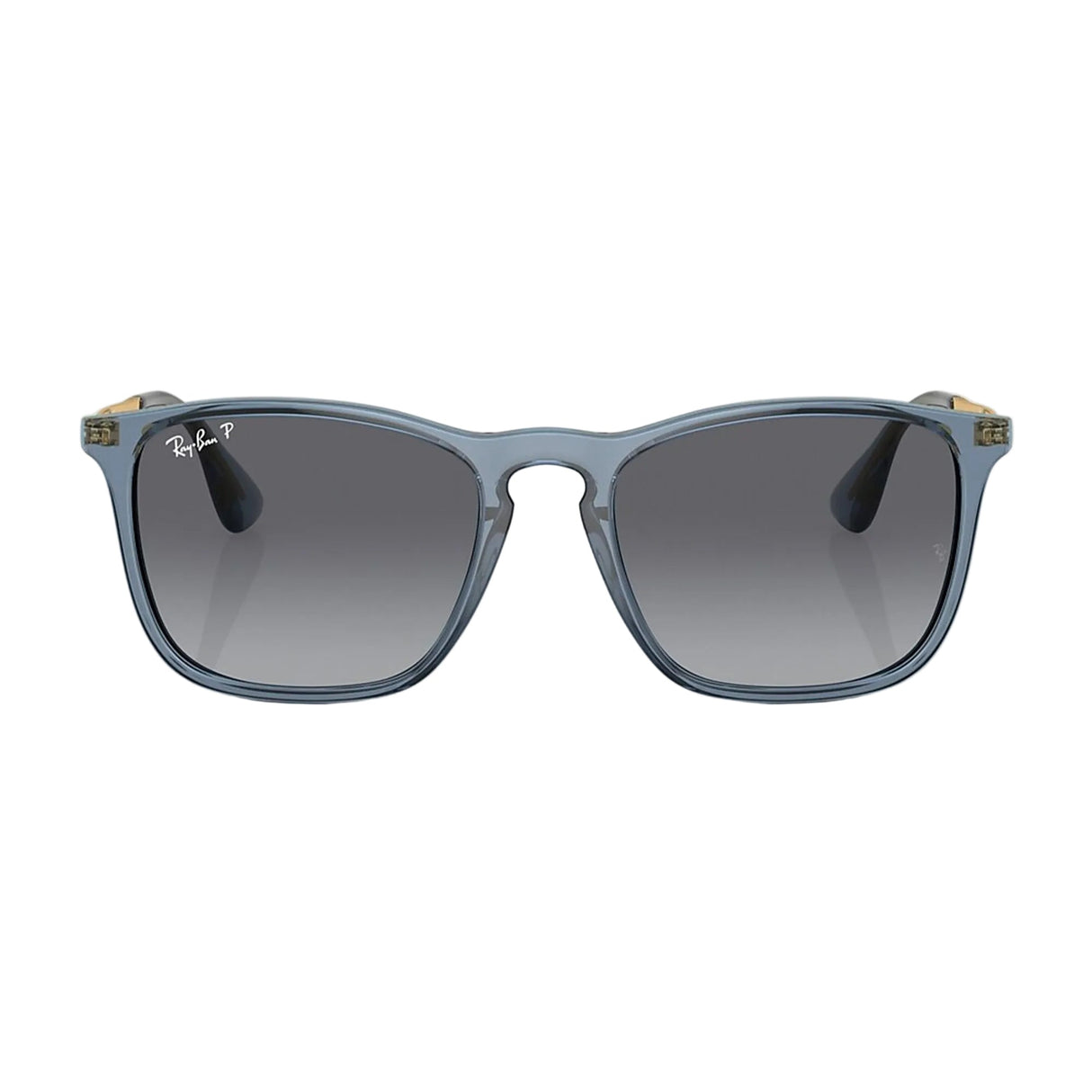 LENTES DE SOL UV400 UNISEX RB4187 6592T3 54 RAY BAN RAY-BAN