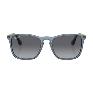 LENTES DE SOL UV400 UNISEX RB4187 6592T3 54 RAY BAN RAY-BAN