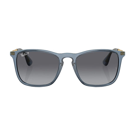 LENTES DE SOL UV400 UNISEX RB4187 6592T3 54 RAY BAN RAY-BAN
