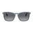 LENTES DE SOL UV400 UNISEX RB4187 6592T3 54 RAY BAN RAY-BAN