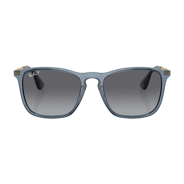 LENTES DE SOL UV400 UNISEX RB4187 6592T3 54 RAY BAN RAY-BAN