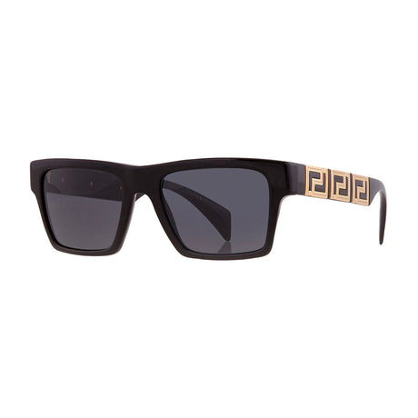 LENTES DE SOL UV400 HOMBRE VE4445 GB1/87 54 VERSACE VERSACE