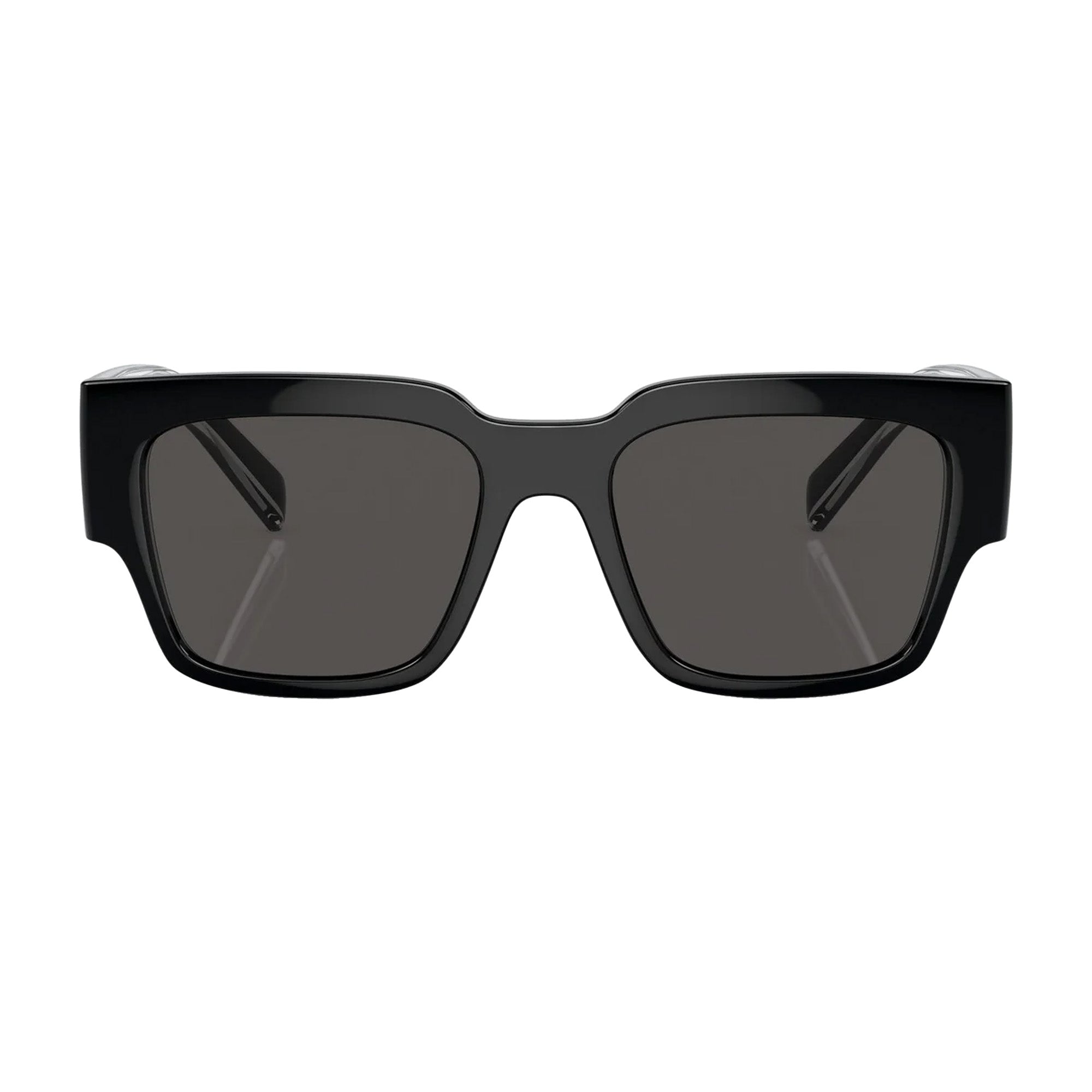 LENTES DE SOL UV400 UNISEX DG6184 501/87 52 DOLCE & GABANNA