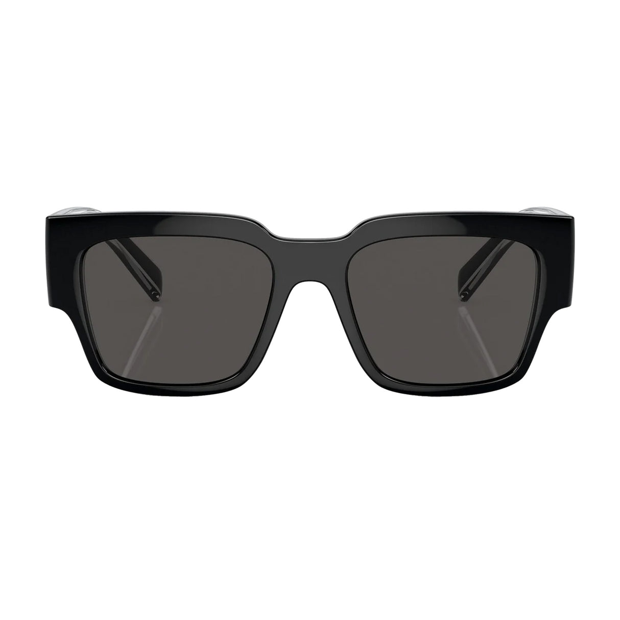 LENTES DE SOL UV400 UNISEX DG6184 501/87 52 DOLCE & GABANNA