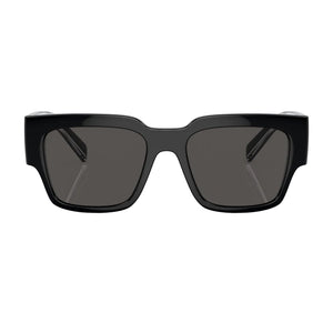 LENTES DE SOL UV400 UNISEX DG6184 501/87 52 DOLCE & GABANNA
