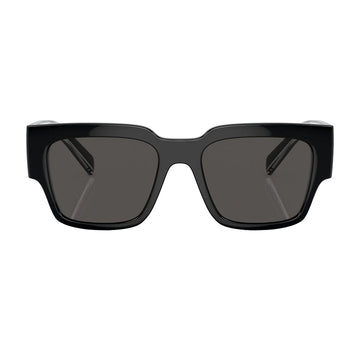 LENTES DE SOL UV400 UNISEX DG6184 501/87 52 DOLCE & GABANNA