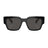 LENTES DE SOL UV400 UNISEX DG6184 501/87 52 DOLCE & GABANNA