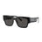 LENTES DE SOL UV400 UNISEX DG6184 501/87 52 DOLCE & GABANNA