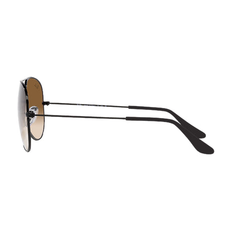 LENTES DE SOL UV400 MUJER RB3025 002/51 58 RAY BAN RAY-BAN