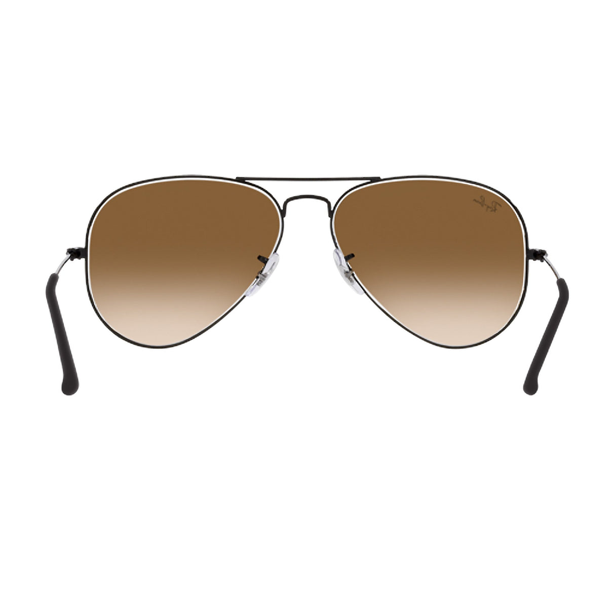 LENTES DE SOL UV400 MUJER RB3025 002/51 58 RAY BAN RAY-BAN