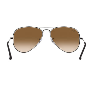 LENTES DE SOL UV400 MUJER RB3025 002/51 58 RAY BAN RAY-BAN