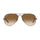 LENTES DE SOL UV400 MUJER RB3025 002/51 58 RAY BAN RAY-BAN