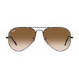 LENTES DE SOL UV400 MUJER RB3025 002/51 58 RAY BAN RAY-BAN