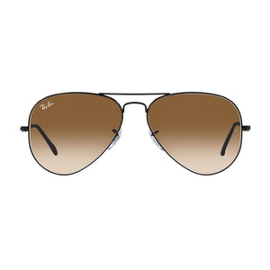 LENTES DE SOL UV400 MUJER RB3025 002/51 58 RAY BAN RAY-BAN