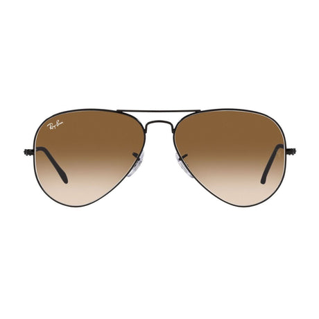 LENTES DE SOL UV400 MUJER RB3025 002/51 58 RAY BAN RAY-BAN