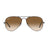 LENTES DE SOL UV400 MUJER RB3025 002/51 58 RAY BAN RAY-BAN
