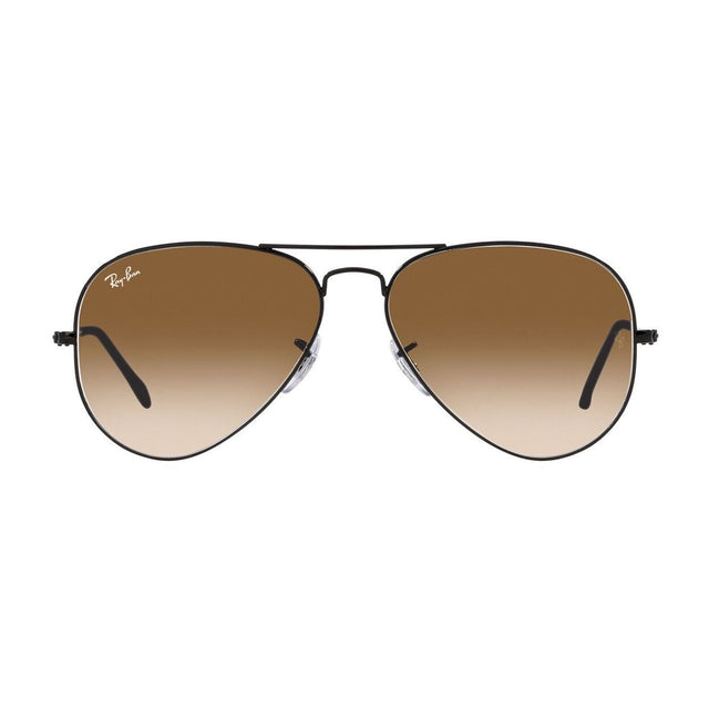 LENTES DE SOL UV400 MUJER RB3025 002/51 58 RAY BAN RAY-BAN