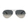 LENTES DE SOL UV400 UNISEX RB3025 004/71 55 RAY BAN RAY-BAN