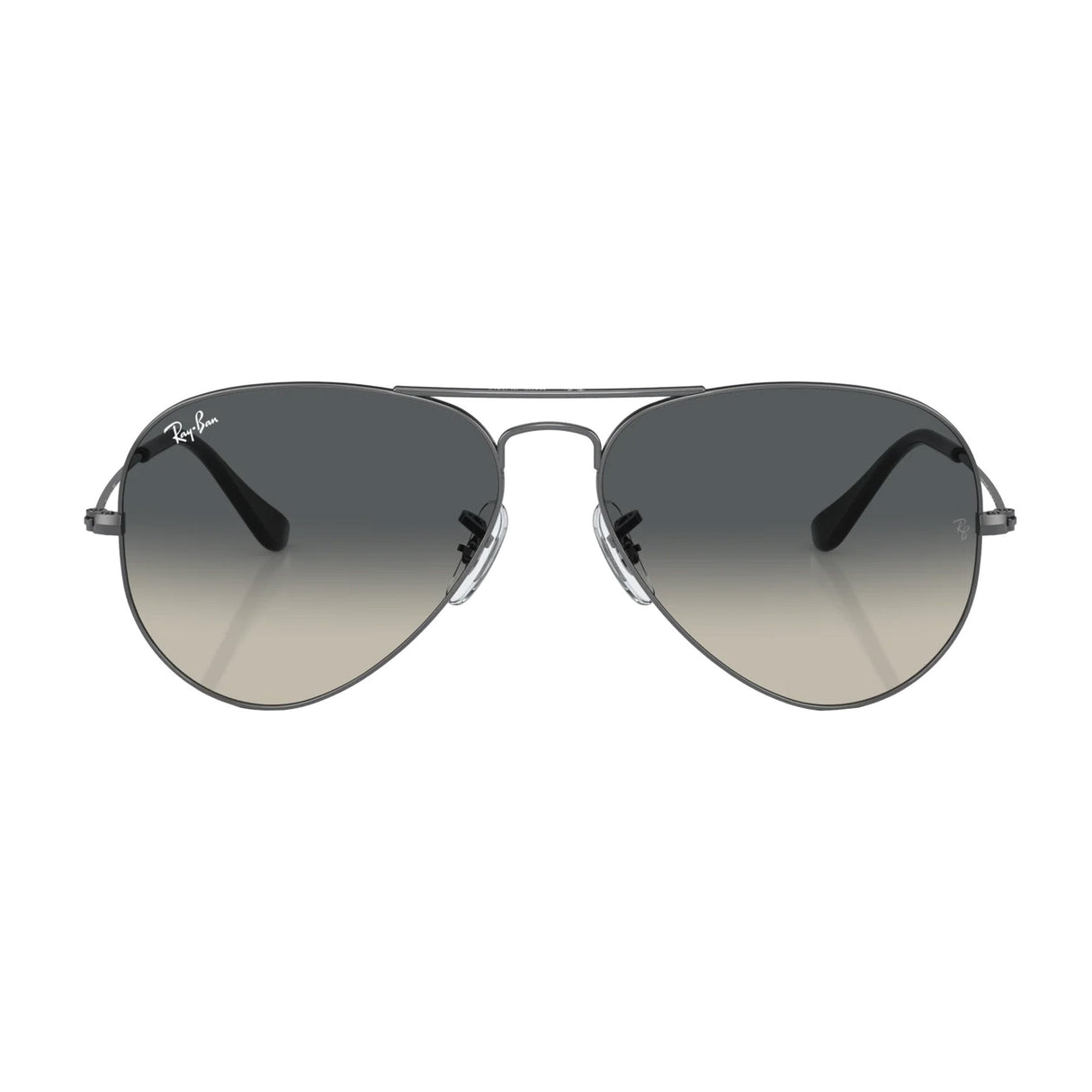 LENTES DE SOL UV400 UNISEX RB3025 004/71 55 RAY BAN RAY-BAN