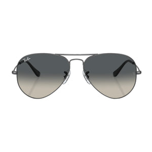 LENTES DE SOL UV400 UNISEX RB3025 004/71 55 RAY BAN RAY-BAN