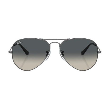 LENTES DE SOL UV400 UNISEX RB3025 004/71 55 RAY BAN RAY-BAN