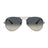 LENTES DE SOL UV400 UNISEX RB3025 004/71 55 RAY BAN RAY-BAN