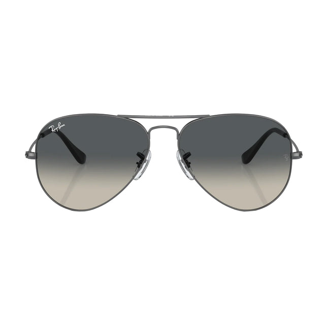 LENTES DE SOL UV400 UNISEX RB3025 004/71 55 RAY BAN RAY-BAN