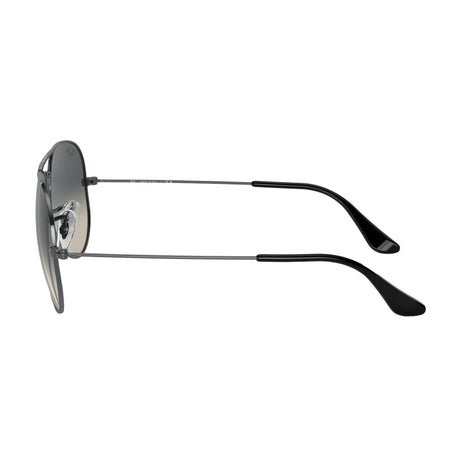 LENTES DE SOL UV400 UNISEX RB3025 004/71 55 RAY BAN RAY-BAN