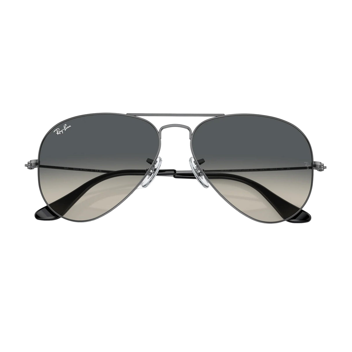LENTES DE SOL UV400 UNISEX RB3025 004/71 55 RAY BAN RAY-BAN