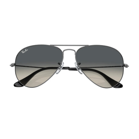 LENTES DE SOL UV400 UNISEX RB3025 004/71 55 RAY BAN RAY-BAN