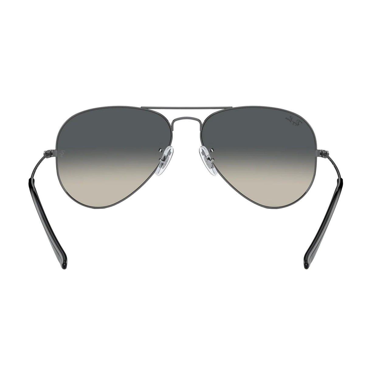 LENTES DE SOL UV400 UNISEX RB3025 004/71 55 RAY BAN RAY-BAN