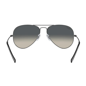 LENTES DE SOL UV400 UNISEX RB3025 004/71 55 RAY BAN RAY-BAN